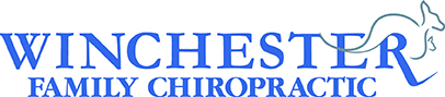 Winchester Family Chiropractic