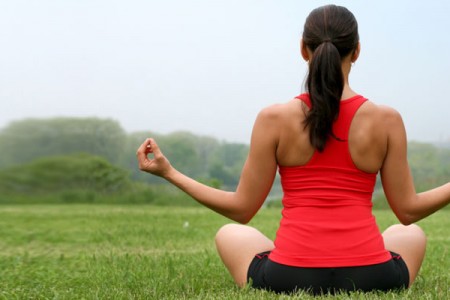 What Is The Big Deal About Posture?