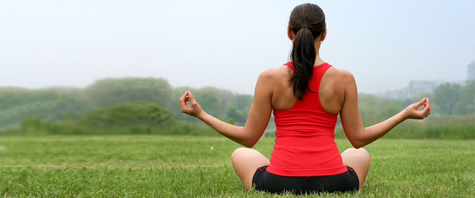What Is The Big Deal About Posture?