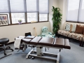 Office photo 5 thumbnail